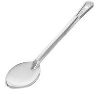 Cuillère de Service en Inox Simple 33 cm Vogue 3 G