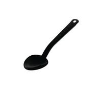 Matfer U751 Exoglass Cuillère de service unie 22,9 cm