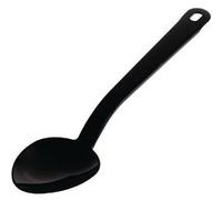 Cuillère de service Exoglass Matfer 340 mm 6 G