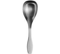 Cuillère de service iittala Collective Tools G