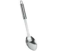 Cuillère de service Imperial, inox