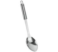 Metaltex Cuillère de service Impériale 233206000 Acier inoxydable
