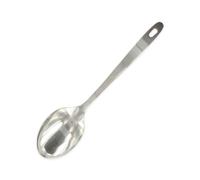 Cuillère de service inox 31,5 cm Oxford Fackelmann