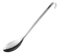 Cuillère de service inox 37,5 cm Divers FM Professional