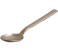 Cuillère de service inox Chef