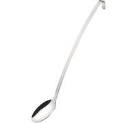 Cuillère de service inox ordinaire Vogue 47 cm 3 G