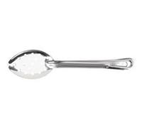 Cuillère de Service Inox Perforée 28 cm