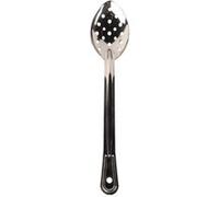 Cuillère de Service Inox Perforée 33 cm Vogue NC G