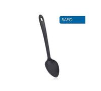 Cuillère De Service Nylon 'rapid' 232156000 Metaltex