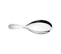 Cuillère de service pour risotto Eat.it L 22cm