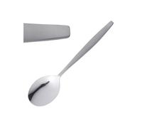 Couvert AMEFA Cuillère de table - 192 mm - x 12 - Amsterdam - - Acier inoxydable 192