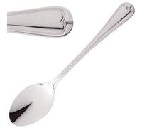 Cuillère de Table 195 mm Elégance x 12 Amefa 3 G