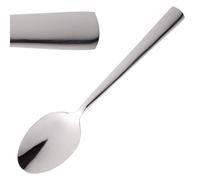 Cuillère de Table 200 mm Moderno Lot de 12 Amefa