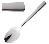 Cuillère de Table 200 mm Moderno x 12 Amefa 3 G