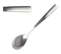 Cuillère de Table 200 mm Satin x 12 Comas NC G
