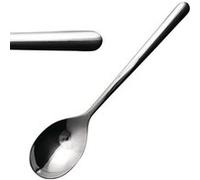 Cuillère de Table 202 mm Cuba x 12 Comas NC G