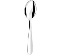Cuillère de table - AMEFA - Valmy - Inox 18/10 - Lot de 6 - Design classique et élégant
