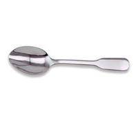 Cuillère de table Capitol (lot de 12) - Tarrerias Bonjean - Argent / Métallique - Acier Inoxydable (inox) Argent G