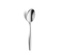 Cuillère de table Florence en inox 18/10 (lot de 6) acier inoxydable (inox) 20.