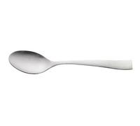 Cuillère de table - JEAN DUBOST - Satin inox