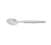 Cuillère Pradel Laguiole Tout Inox G
