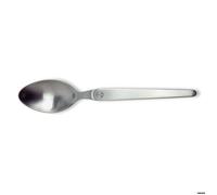 Cuillère de table Laguiole Intuition (lot de 6) - Tarrerias Bonjean
