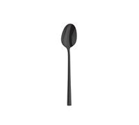 Cuillère de Table METROPOLE Noire x 12