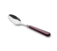 Cuillère de table Newbridge cerise