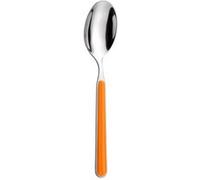 Cuillère de Table RIO x 12 Pradel