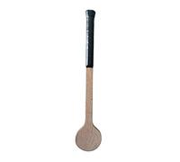 Cuillère de tennis pour débutants - Équipement de batte