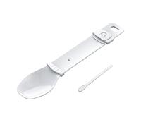 Cuillère distributeur de collations pour chats | Extrudeuse de bandes de nourriture humide | Distributeur alimentaire pour animaux de compagnie | pour après les repas, voyage, toilettage, prix