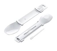 Cuillère distributrice de friandises pour chats - Cuillère pour nourriture humide - Distributeur de friandises pour animaux de compagnie | Pour récompenses de toilette, voyage, entraînement à la