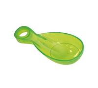 cuillère pour friteuse actifry fz7000 al8000