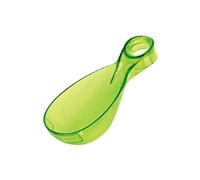 Cuillére doseur (312279-13097) Friteuse SS-994055, SS-990582 - 312279_3662894193205