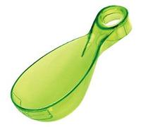 Cuillére doseur (312279-13097) Friteuse SS-994055, SS-990582 SEB - 312279_3662894193205 G