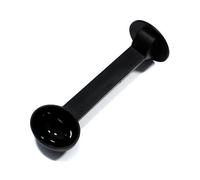 Cuillère / Doseur à café - Delonghi - réf. 7313286119