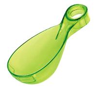 Cuillère doseur Accessoires et entretien SS-994055, SS-990582 SEB Accessoires et entretien SS-994055, SS-990582 SEB