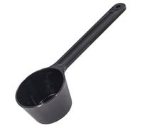 Cuillère doseur Cafetière, Machine à Café 5332169200, 5313275051 DELONGHI Cafetière, Machine à Café 5332169200, 5313275051 DELONGHI