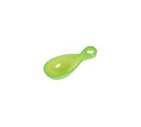 cuillere doseur friteuse seb actifry SS-991940 SS-994055