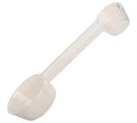 Moulinex Cuillère doseuse pour machine à pain SS-189353 Blanc