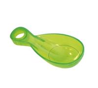 Cuillère doseur Seb Actifry - Seb - réf. SS-994055