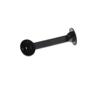 Cuillère doseuse 7313286119 pour Cafetière - Expresso broyeur DELONGHI , DEDICA, DISTINTA, SCULTURA