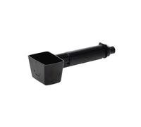 Cuillère Doseuse 996530016529 / 421944033301 SAECO GAGGIA