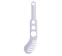 Cuillère Doseuse À Spaghetti Ustensile De Cuisine Multifonctionnel Et