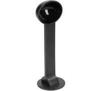 Cuillère doseuse avec tasseur 7313286119 pour machine à café compatible De'Longhi EC820 EC251 ECZ351 EC680