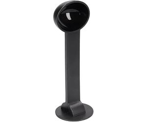 Cuillère doseuse avec tasseur 7313286119 pour machine à café compatible De'Longhi EC820 EC251 ECZ351 EC680