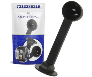 Cuillère Doseuse Café Machine à Café 7313286119 pour DeLonghi - MONTERAL