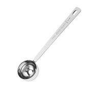 Cuillère Doseuse Cuillère à mesurer café lait en poudre de fruits pour Mesurer(10ml)