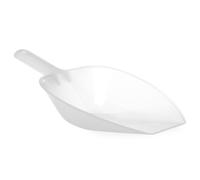 Cuillère doseuse en polypropylène 0,65 L - Hendi 562079