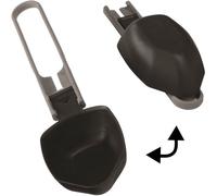 Cuillère doseuse msr alpine spoon